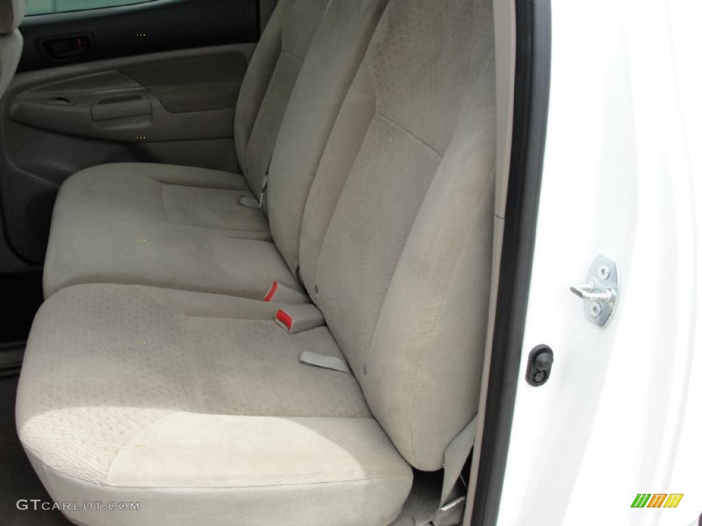 2008 HHR LT - Imperial Blue Metallic / Cashmere Beige photo #71