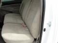 2008 Imperial Blue Metallic Chevrolet HHR LT  photo #71