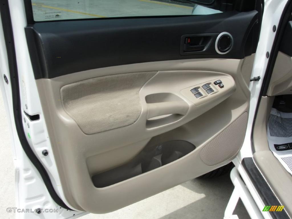 2008 HHR LT - Imperial Blue Metallic / Cashmere Beige photo #72