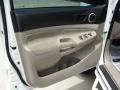 2008 Imperial Blue Metallic Chevrolet HHR LT  photo #72