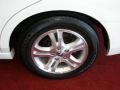 2006 Taffeta White Honda Accord EX Sedan  photo #5