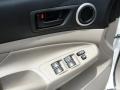 2008 Imperial Blue Metallic Chevrolet HHR LT  photo #73