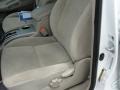 2008 Imperial Blue Metallic Chevrolet HHR LT  photo #74