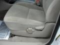 2008 Imperial Blue Metallic Chevrolet HHR LT  photo #75