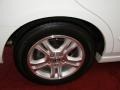 2006 Taffeta White Honda Accord EX Sedan  photo #8