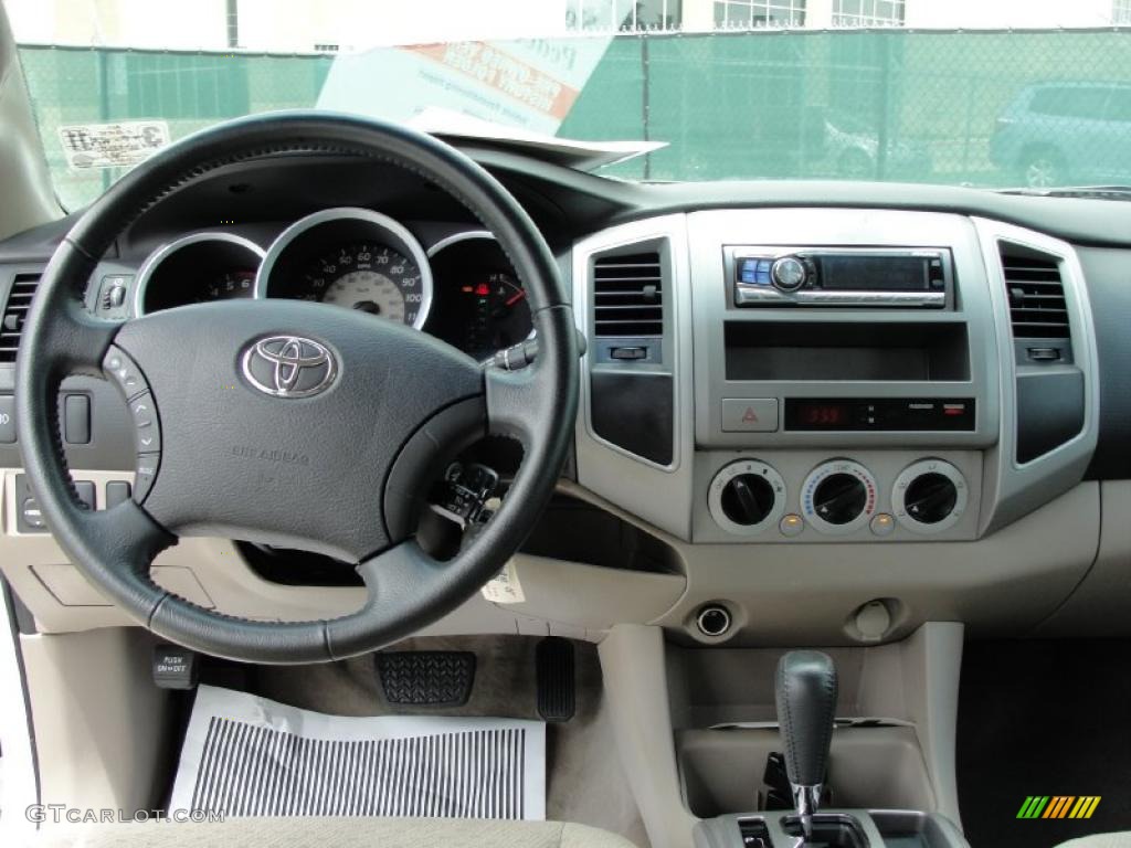 2008 HHR LT - Imperial Blue Metallic / Cashmere Beige photo #76