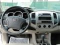 2008 Imperial Blue Metallic Chevrolet HHR LT  photo #76