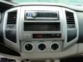 2008 Imperial Blue Metallic Chevrolet HHR LT  photo #77