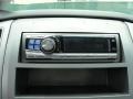 2008 Imperial Blue Metallic Chevrolet HHR LT  photo #78