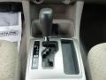 2008 Imperial Blue Metallic Chevrolet HHR LT  photo #80