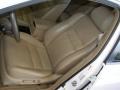 2006 Taffeta White Honda Accord EX Sedan  photo #13
