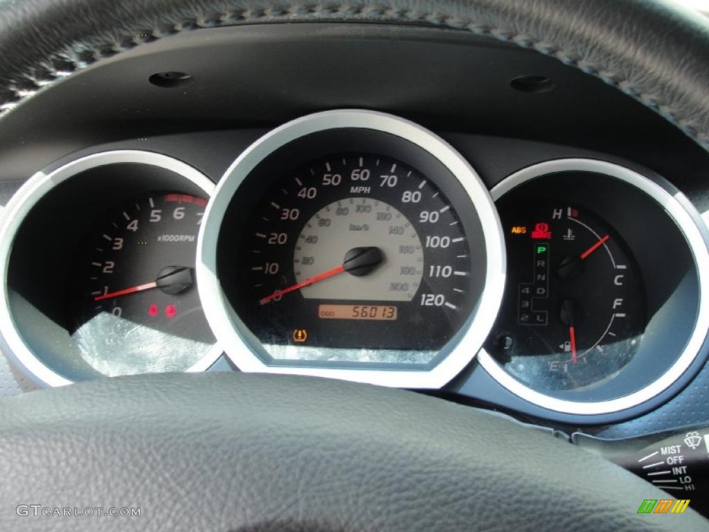 2008 HHR LT - Imperial Blue Metallic / Cashmere Beige photo #82