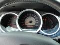 2008 Imperial Blue Metallic Chevrolet HHR LT  photo #82
