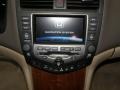 2006 Taffeta White Honda Accord EX Sedan  photo #15