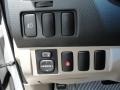 2008 Imperial Blue Metallic Chevrolet HHR LT  photo #84