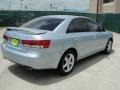 2008 Imperial Blue Metallic Chevrolet HHR LT  photo #86