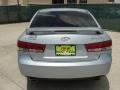 2008 Imperial Blue Metallic Chevrolet HHR LT  photo #87