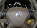 2006 Taffeta White Honda Accord EX Sedan  photo #18