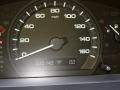 2006 Taffeta White Honda Accord EX Sedan  photo #19