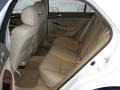 2006 Taffeta White Honda Accord EX Sedan  photo #21