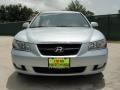 2008 Imperial Blue Metallic Chevrolet HHR LT  photo #92