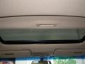 2006 Taffeta White Honda Accord EX Sedan  photo #22