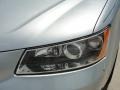 2008 Imperial Blue Metallic Chevrolet HHR LT  photo #93