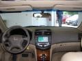 2006 Taffeta White Honda Accord EX Sedan  photo #23