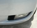 2008 Imperial Blue Metallic Chevrolet HHR LT  photo #94