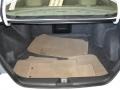 2006 Taffeta White Honda Accord EX Sedan  photo #24