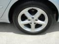 2008 Imperial Blue Metallic Chevrolet HHR LT  photo #97