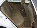 2006 Taffeta White Honda Accord EX Sedan  photo #26