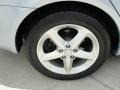 2008 Imperial Blue Metallic Chevrolet HHR LT  photo #98
