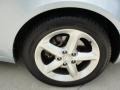2008 Imperial Blue Metallic Chevrolet HHR LT  photo #99