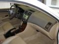 2006 Taffeta White Honda Accord EX Sedan  photo #28