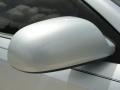 2008 Imperial Blue Metallic Chevrolet HHR LT  photo #100