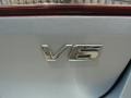 2008 Imperial Blue Metallic Chevrolet HHR LT  photo #104