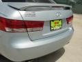 2008 Imperial Blue Metallic Chevrolet HHR LT  photo #105