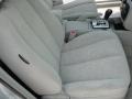 2008 Imperial Blue Metallic Chevrolet HHR LT  photo #109