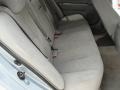 2008 Imperial Blue Metallic Chevrolet HHR LT  photo #111