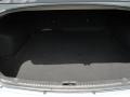 2008 Imperial Blue Metallic Chevrolet HHR LT  photo #112