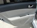 2008 Imperial Blue Metallic Chevrolet HHR LT  photo #113