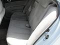 2008 Imperial Blue Metallic Chevrolet HHR LT  photo #114