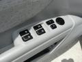 2008 Imperial Blue Metallic Chevrolet HHR LT  photo #116