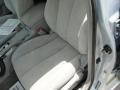 2008 Imperial Blue Metallic Chevrolet HHR LT  photo #117