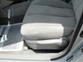 2008 Imperial Blue Metallic Chevrolet HHR LT  photo #118
