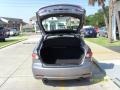 Tungsten Gray Metallic - MAZDA6 s Grand Touring Sedan Photo No. 6