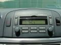 2008 Imperial Blue Metallic Chevrolet HHR LT  photo #120