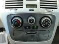 2008 Imperial Blue Metallic Chevrolet HHR LT  photo #121