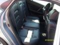 Tungsten Gray Metallic - MAZDA6 s Grand Touring Sedan Photo No. 8